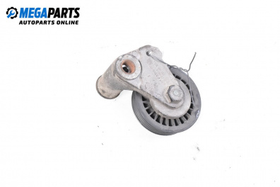 Rolă de tensionare curea for Volkswagen Passat IV Variant B5.5 (09.2000 - 08.2005) 1.9 TDI, 101 hp