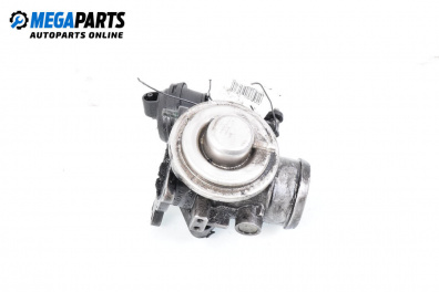 Supapă EGR for Volkswagen Passat IV Variant B5.5 (09.2000 - 08.2005) 1.9 TDI, 101 hp