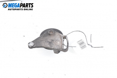 Belt tensioner for Volkswagen Passat IV Variant B5.5 (09.2000 - 08.2005) 1.9 TDI, 101 hp
