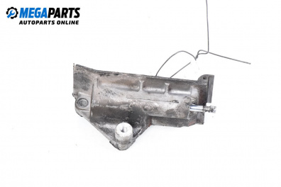 Suport de aluminiu pentru motor for Volkswagen Passat IV Variant B5.5 (09.2000 - 08.2005) 1.9 TDI, 101 hp