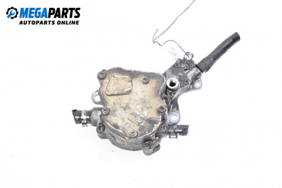Pompă vacuum for Volkswagen Passat IV Variant B5.5 (09.2000 - 08.2005) 1.9 TDI, 101 hp