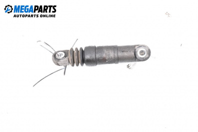 Belt tensioner for Volkswagen Passat IV Variant B5.5 (09.2000 - 08.2005) 1.9 TDI, 101 hp