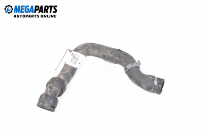 Wasserschlauch for Volkswagen Passat IV Variant B5.5 (09.2000 - 08.2005) 1.9 TDI, 101 hp
