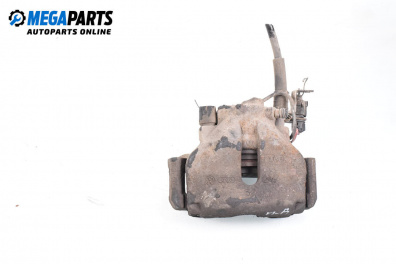 Caliper for Volkswagen Passat IV Variant B5.5 (09.2000 - 08.2005), position: front - right