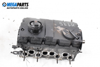 Motorkopf for Volkswagen Passat IV Variant B5.5 (09.2000 - 08.2005) 1.9 TDI, 101 hp