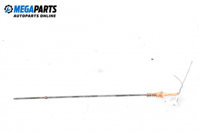 Jojă ulei for Volkswagen Passat IV Variant B5.5 (09.2000 - 08.2005) 1.9 TDI, 101 hp