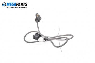 Sensor Nockenwelle for Volkswagen Passat IV Variant B5.5 (09.2000 - 08.2005)
