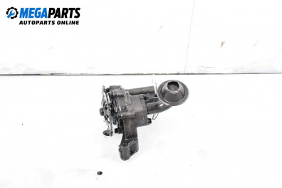 Pompă de ulei for Volkswagen Passat IV Variant B5.5 (09.2000 - 08.2005) 1.9 TDI, 101 hp