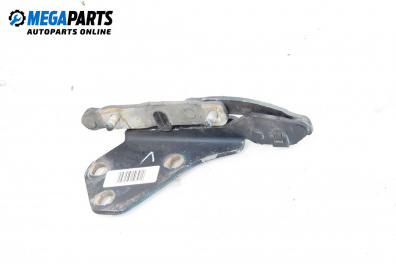 Balama capotă for Renault Laguna I Hatchback (11.1993 - 08.2002), 5 uși, hatchback, position: stânga