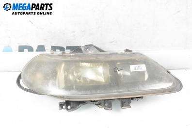 Headlight for Renault Laguna I Hatchback (11.1993 - 08.2002), hatchback, position: right