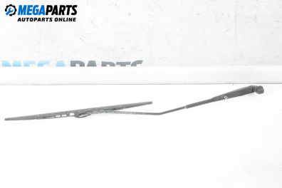 Braț ștergătoare parbriz for Renault Laguna I Hatchback (11.1993 - 08.2002), position: dreapta