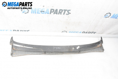 Windshield wiper cover cowl for Renault Laguna I Hatchback (11.1993 - 08.2002), 5 doors, hatchback