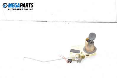 Fuel level sensor for Renault Laguna I Hatchback (11.1993 - 08.2002) 2.0 16V (B56D/M)