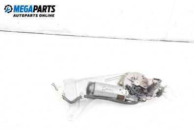 Front wipers motor for Renault Laguna I Hatchback (11.1993 - 08.2002), hatchback, position: rear