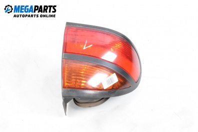 Bremsleuchte for Renault Laguna I Hatchback (11.1993 - 08.2002), hecktür, position: links