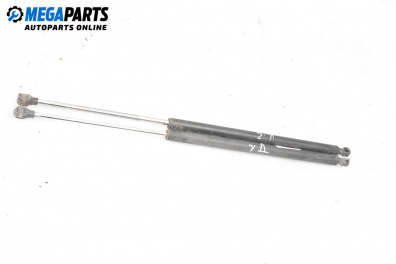 Stoßdämpfer heckklappe for Renault Laguna I Hatchback (11.1993 - 08.2002)