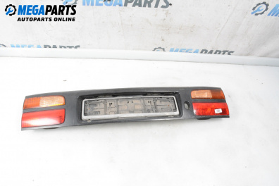 Bremsleuchten for Renault Laguna I Hatchback (11.1993 - 08.2002), hecktür, position: mitte