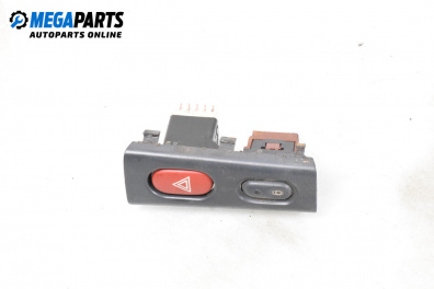 Buttons panel for Renault Laguna I Hatchback (11.1993 - 08.2002)