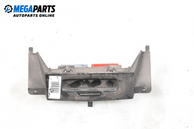 Clock for Renault Laguna I Hatchback (11.1993 - 08.2002)