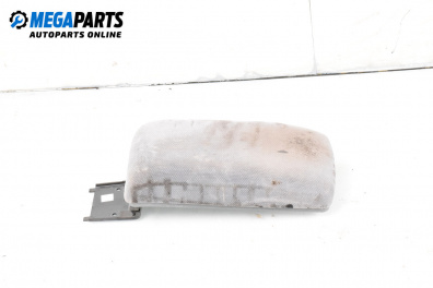 Armrest for Renault Laguna I Hatchback (11.1993 - 08.2002)
