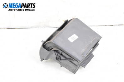 Ashtray for Renault Laguna I Hatchback (11.1993 - 08.2002)