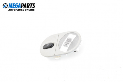 Interior courtesy light for Renault Laguna I Hatchback (11.1993 - 08.2002)
