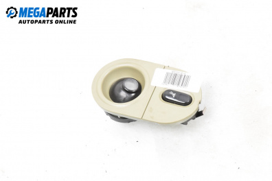 Interior courtesy light for Renault Laguna I Hatchback (11.1993 - 08.2002)