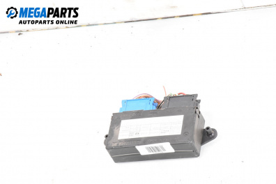 Modul confort for Renault Laguna I Hatchback (11.1993 - 08.2002)