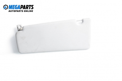 Sun visor for Renault Laguna I Hatchback (11.1993 - 08.2002), position: left
