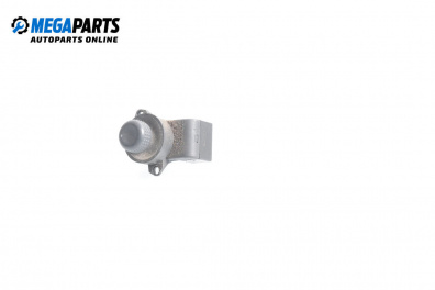 Mirror adjustment button for Renault Laguna I Hatchback (11.1993 - 08.2002)