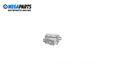 Power window button for Renault Laguna I Hatchback (11.1993 - 08.2002)