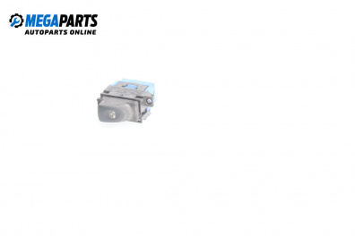 Power window button for Renault Laguna I Hatchback (11.1993 - 08.2002)