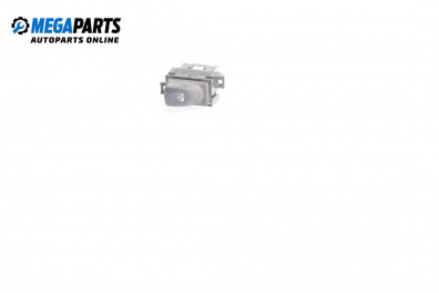 Power window button for Renault Laguna I Hatchback (11.1993 - 08.2002)