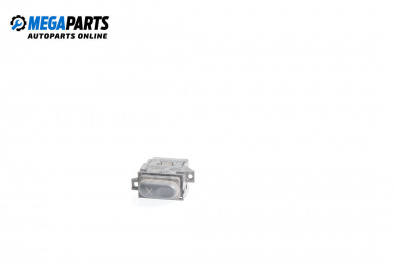 Power window button for Renault Laguna I Hatchback (11.1993 - 08.2002)