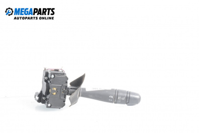 Wipers and lights levers for Renault Laguna I Hatchback (11.1993 - 08.2002)