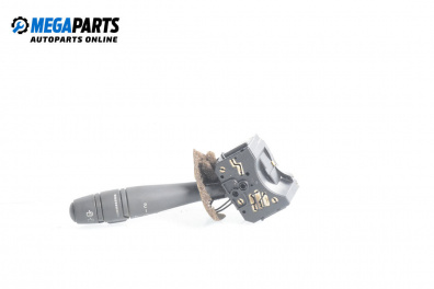 Wiper lever for Renault Laguna I Hatchback (11.1993 - 08.2002)