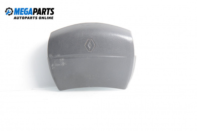 Airbag for Renault Laguna I Hatchback (11.1993 - 08.2002), 5 uși, hatchback, position: fața