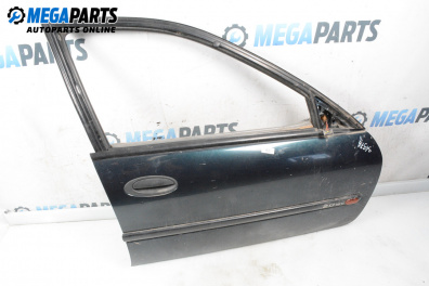 Door for Renault Laguna I Hatchback (11.1993 - 08.2002), 5 doors, hatchback, position: front - right
