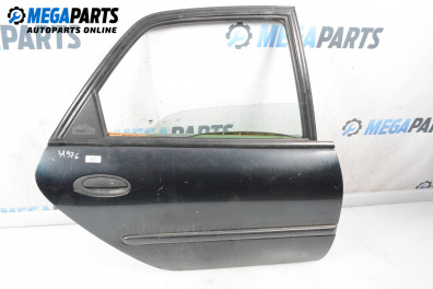 Door for Renault Laguna I Hatchback (11.1993 - 08.2002), 5 doors, hatchback, position: rear - right