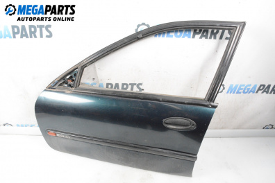 Door for Renault Laguna I Hatchback (11.1993 - 08.2002), 5 doors, hatchback, position: front - left