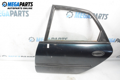 Door for Renault Laguna I Hatchback (11.1993 - 08.2002), 5 doors, hatchback, position: rear - left