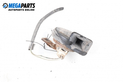 Hupe for Renault Laguna I Hatchback (11.1993 - 08.2002)