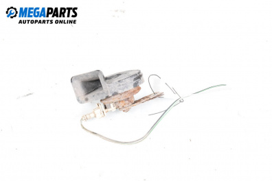 Hupe for Renault Laguna I Hatchback (11.1993 - 08.2002)