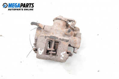 Etrier de frână for Renault Laguna I Hatchback (11.1993 - 08.2002), position: dreaptă - spate