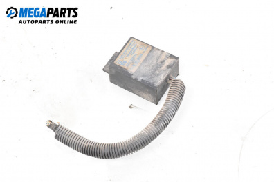 Relay for Renault Laguna I Hatchback (11.1993 - 08.2002) 2.0 16V (B56D/M)