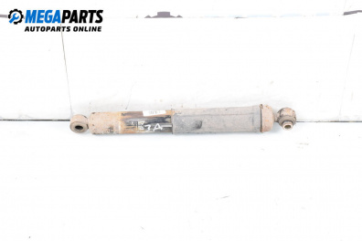 Amortizor for Renault Laguna I Hatchback (11.1993 - 08.2002), hatchback, position: dreaptă - spate