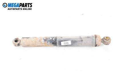 Amortizor for Renault Laguna I Hatchback (11.1993 - 08.2002), hatchback, position: stânga - spate