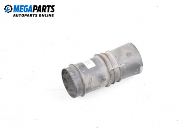 Air duct for Renault Laguna I Hatchback (11.1993 - 08.2002) 2.0 16V (B56D/M), 139 hp