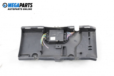 Fuse box for Renault Laguna I Hatchback (11.1993 - 08.2002) 2.0 16V (B56D/M), 139 hp