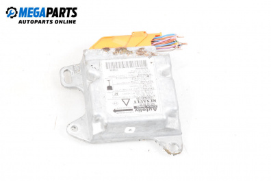 Modul airbag for Renault Laguna I Hatchback (11.1993 - 08.2002), № 7700429613C